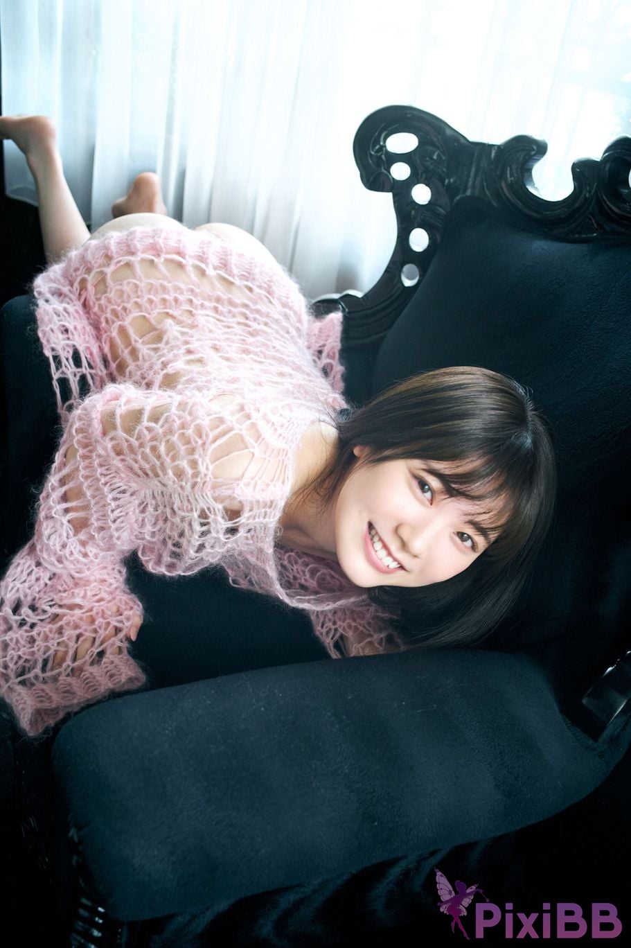 Japanese Idol Mio Ishikawa Erotic angel and miso Over 120 cuts complete version PixiBB.COM 005