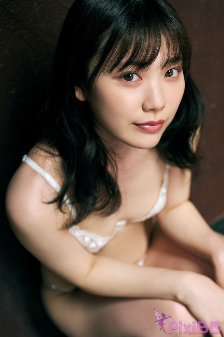 Japanese Idol Mio Ishikawa Erotic angel and miso Over 120 cuts complete version PixiBB.COM 027