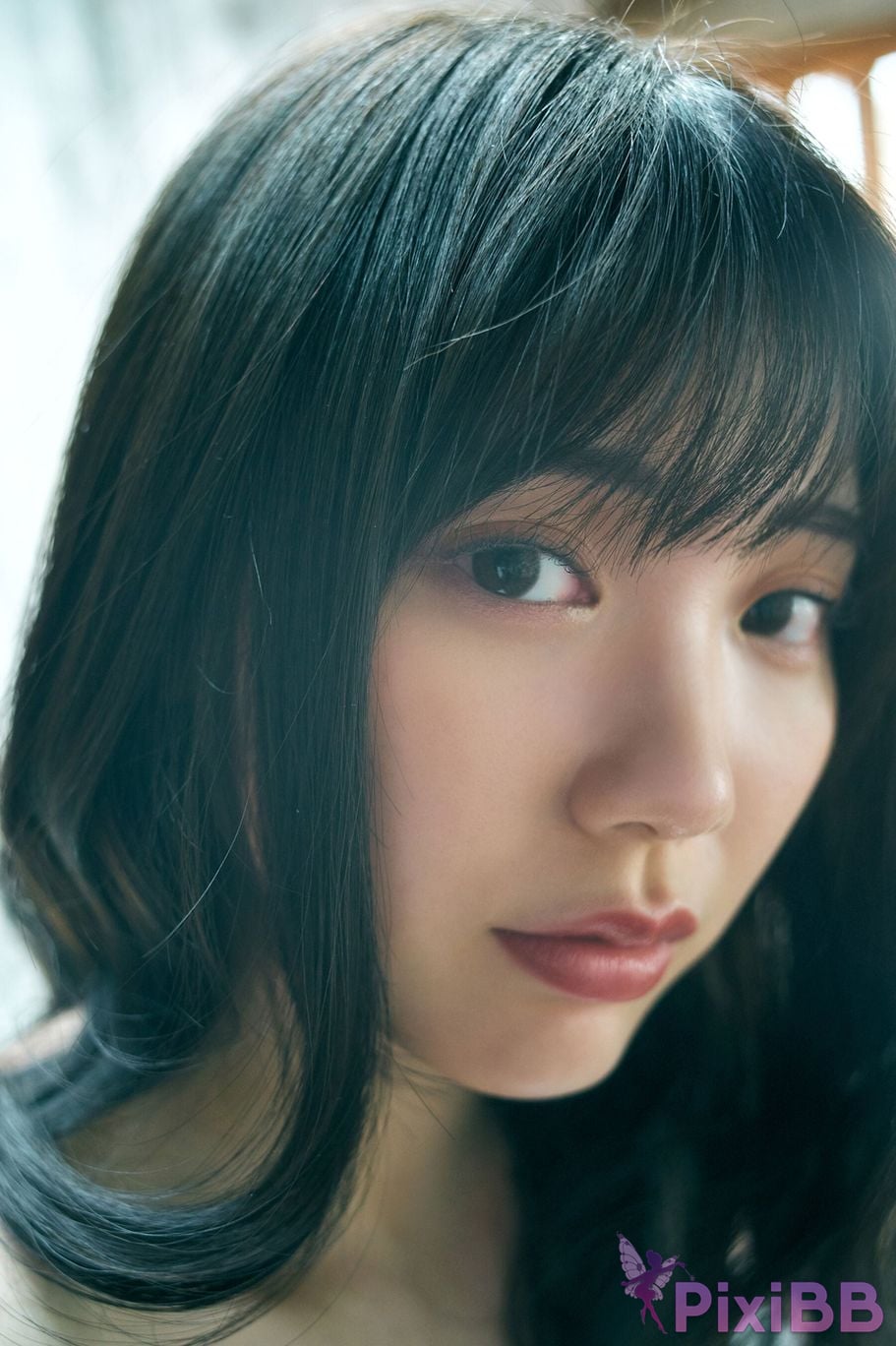 Japanese Idol Mio Ishikawa Erotic angel and miso Over 120 cuts complete version PixiBB.COM 043