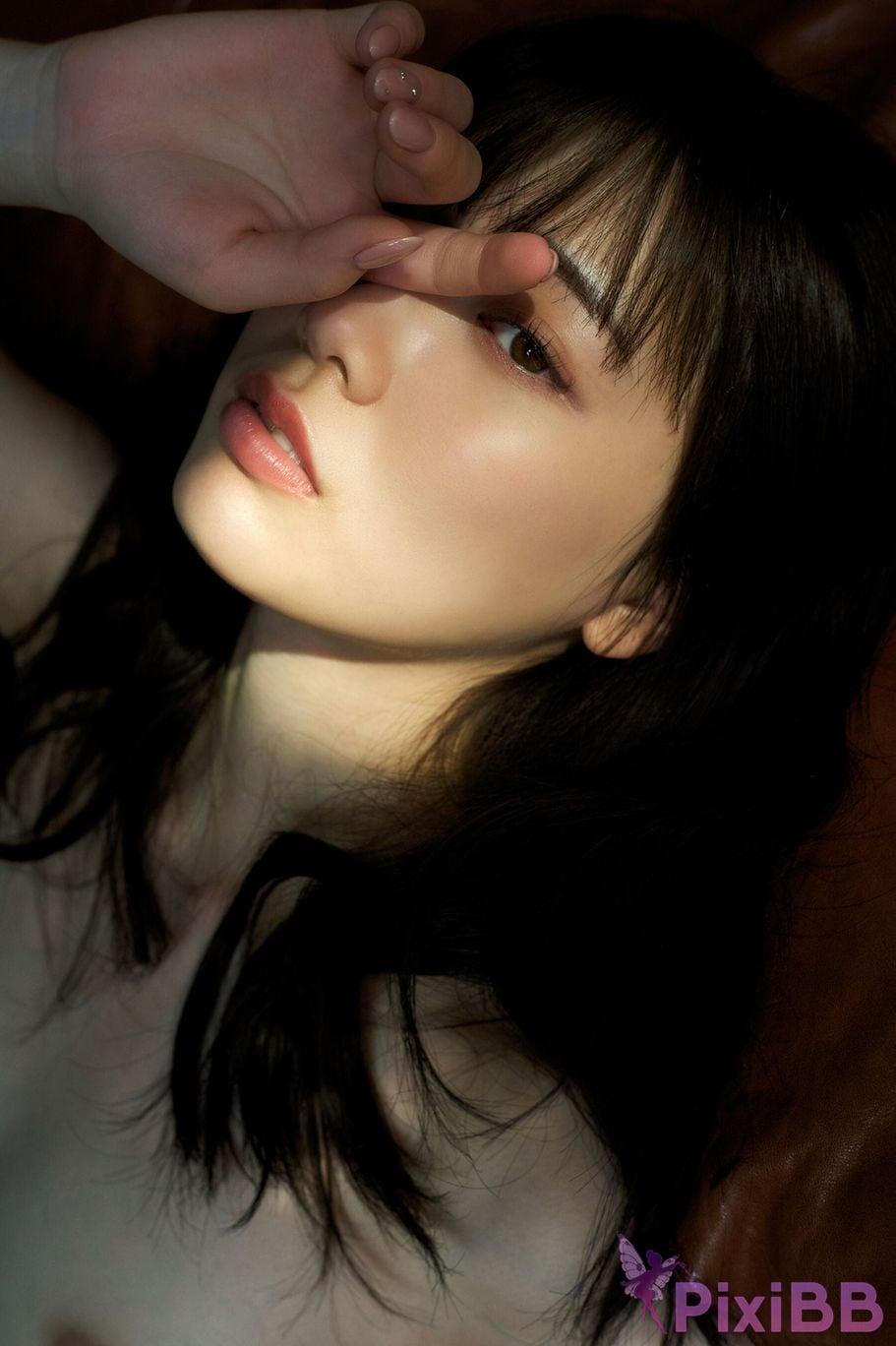 Japanese Idol Mio Ishikawa Erotic angel and miso Over 120 cuts complete version PixiBB.COM 047