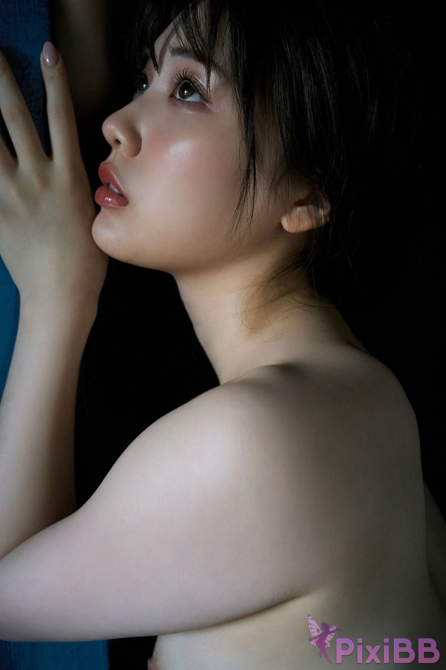 Japanese Idol Mio Ishikawa Erotic angel and miso Over 120 cuts complete version PixiBB.COM 107