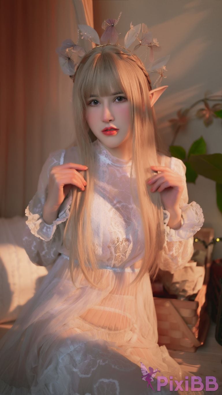 Coser lubasui PixiBB.COM 001