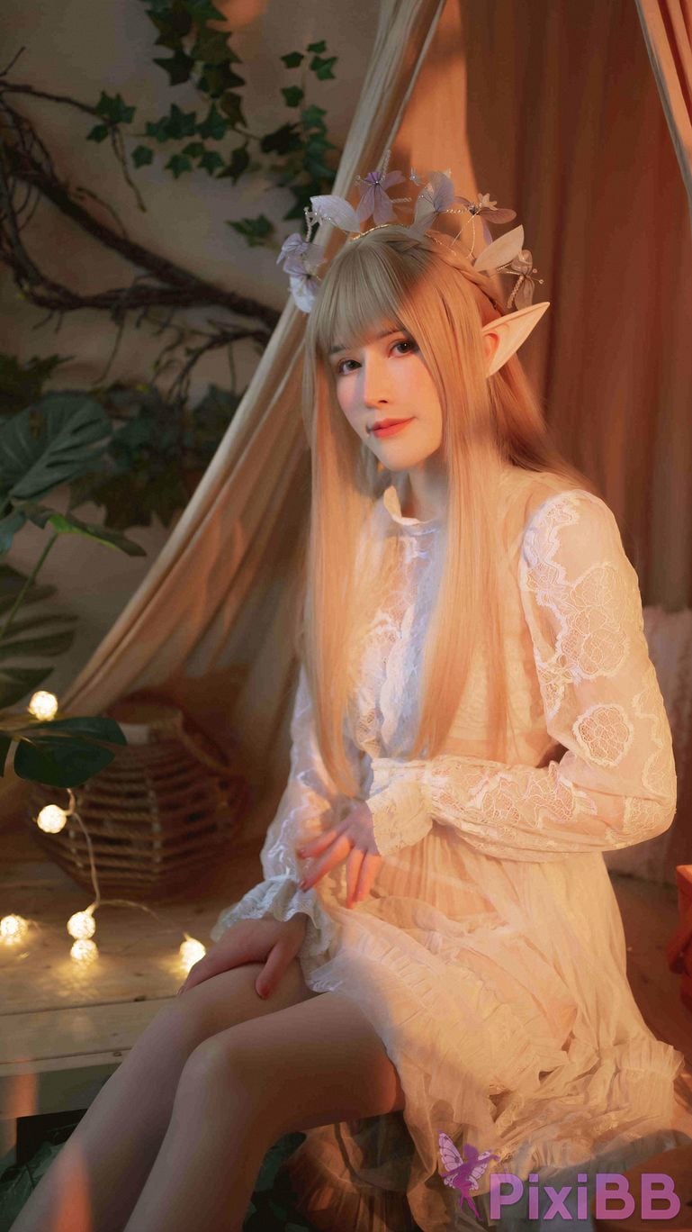 Coser lubasui PixiBB.COM 002