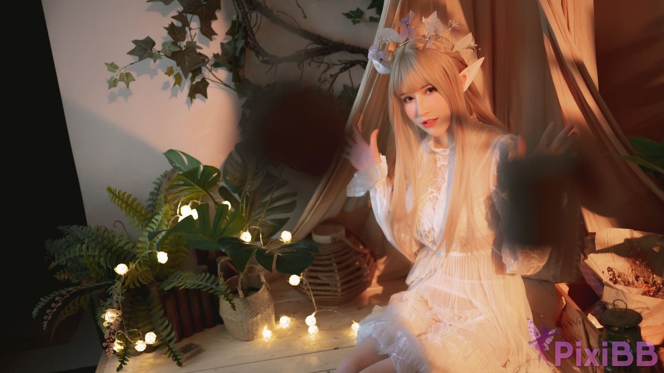 Coser lubasui PixiBB.COM 003