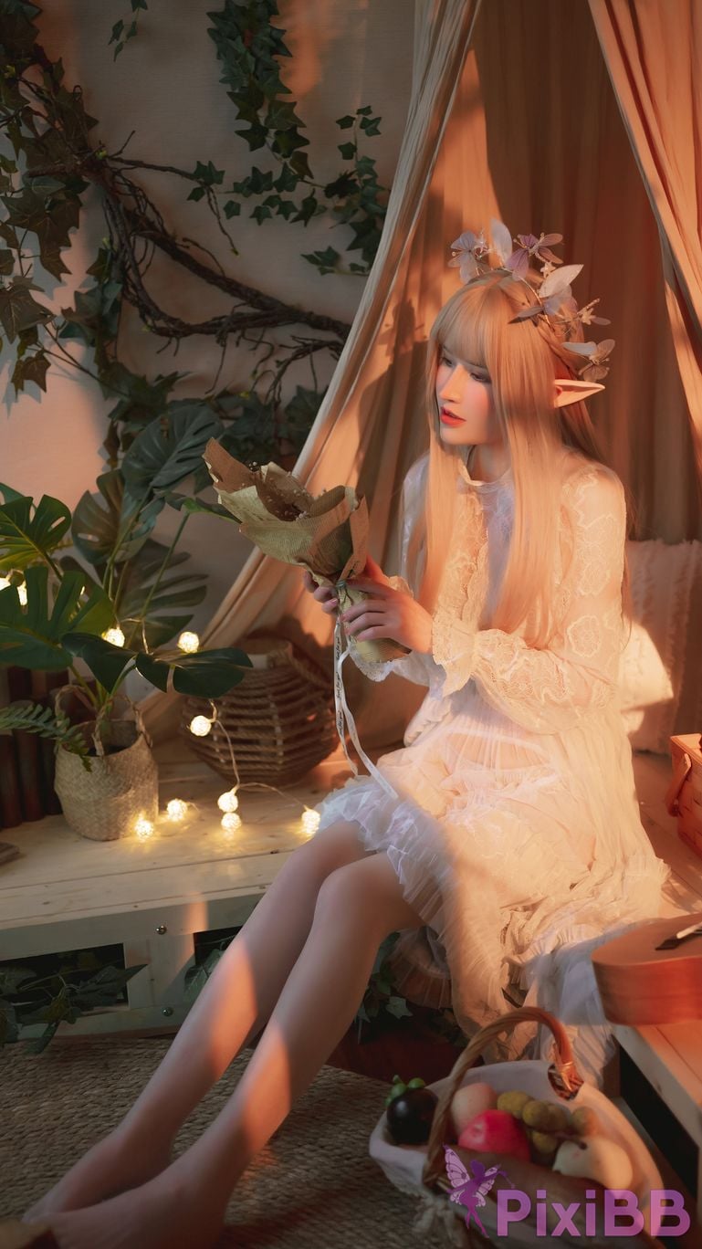Coser lubasui PixiBB.COM 004