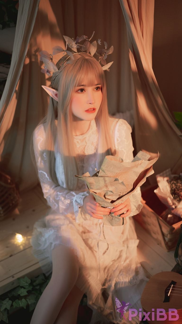 Coser lubasui PixiBB.COM 005