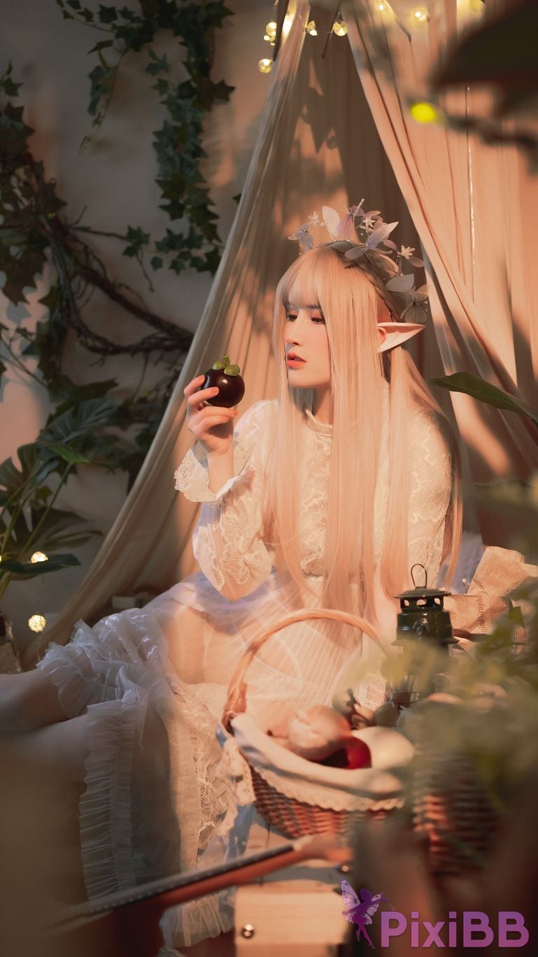 Coser lubasui PixiBB.COM 006
