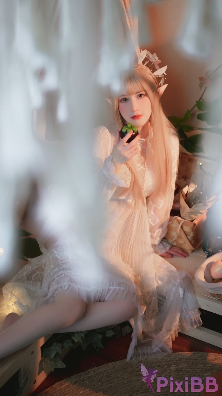 Coser lubasui PixiBB.COM 007