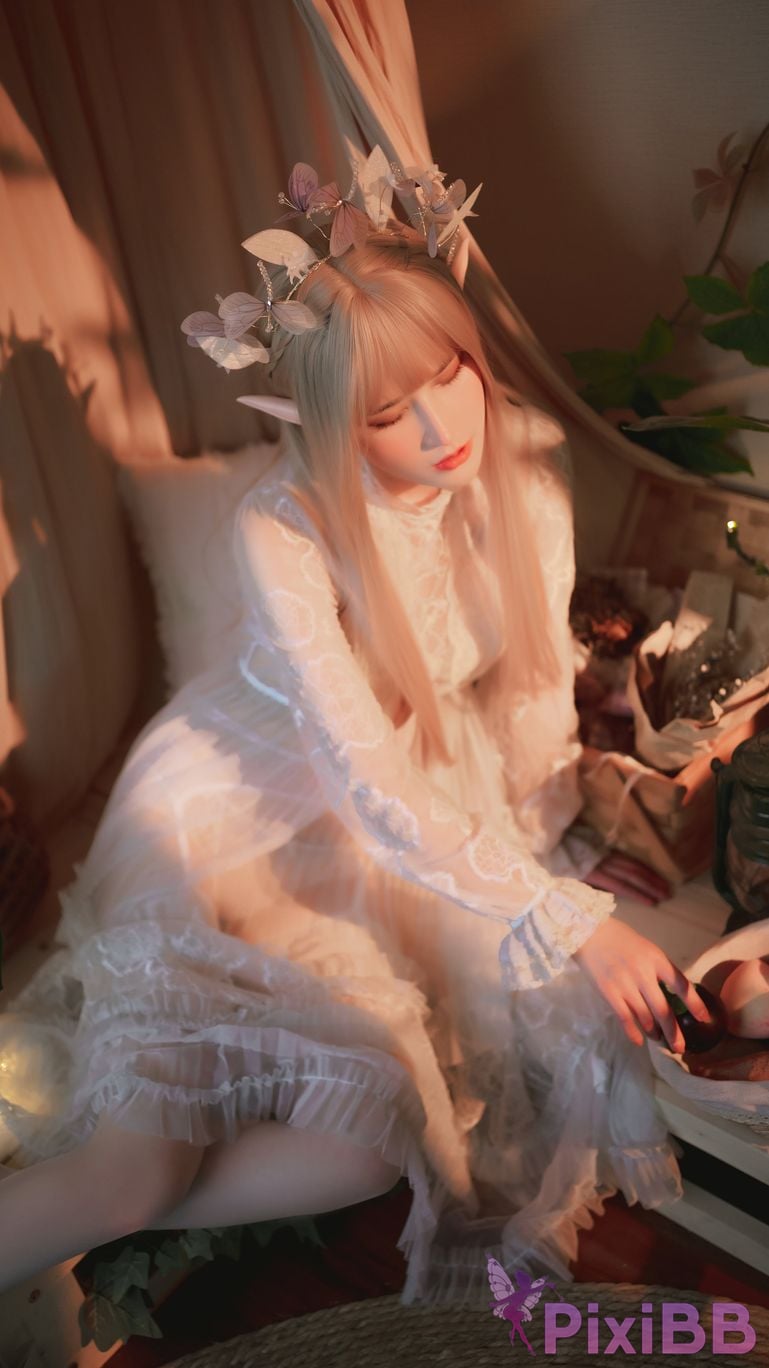 Coser lubasui PixiBB.COM 008