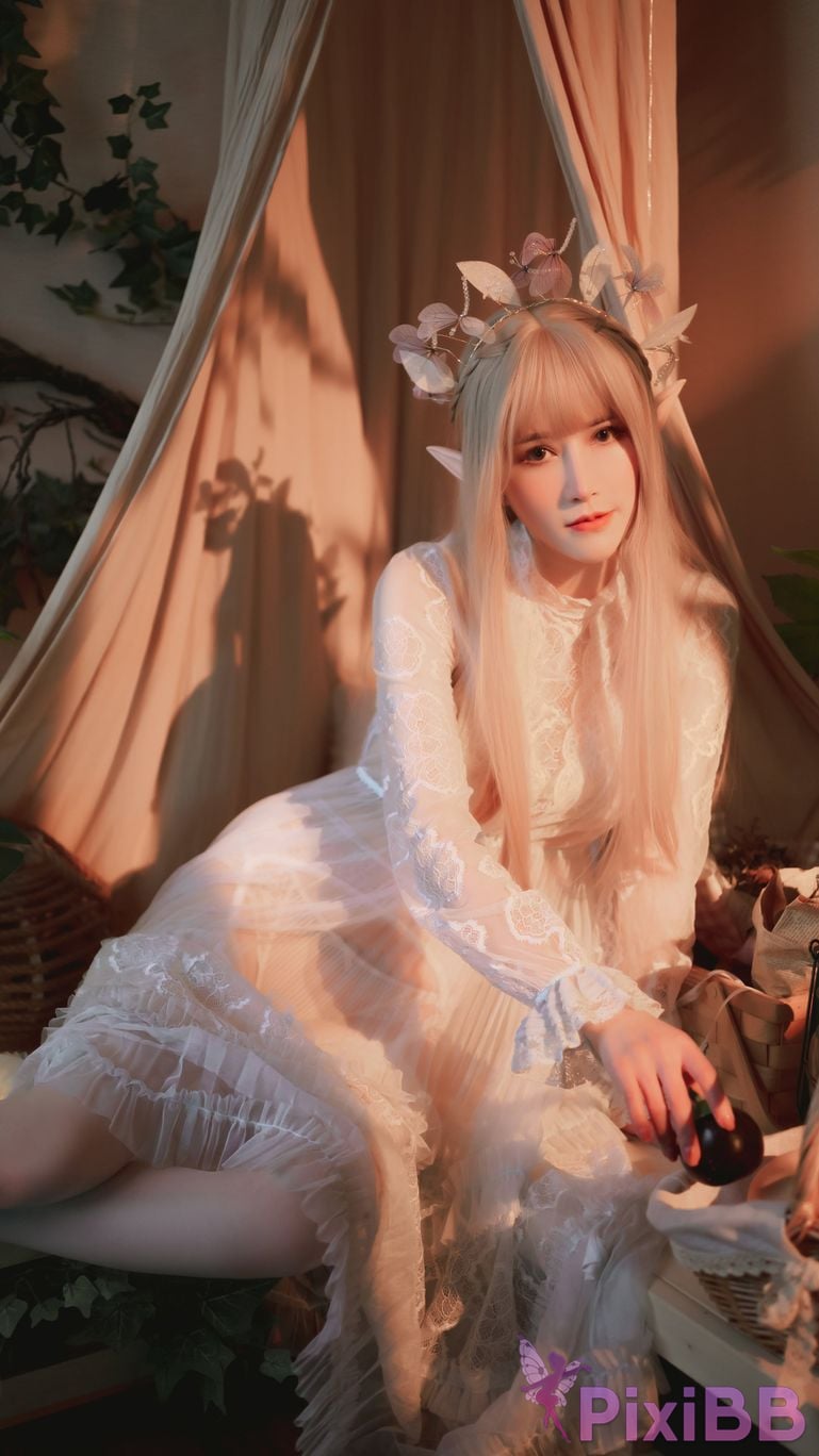 Coser lubasui PixiBB.COM 009