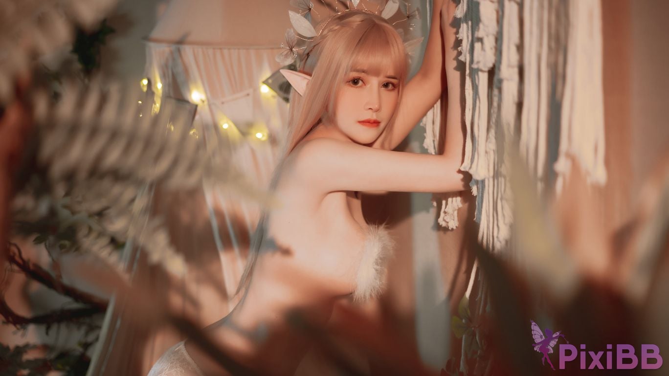 Coser lubasui PixiBB.COM 020