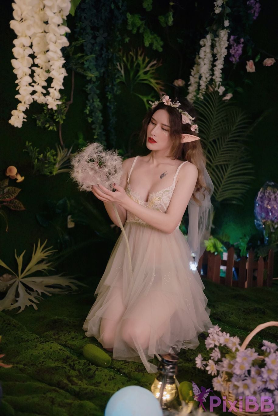 Coser lubasui PixiBB.COM 059