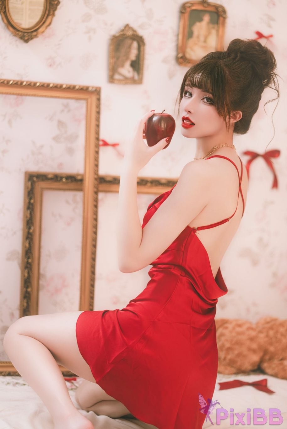 Coser lubasui PixiBB.COM 009