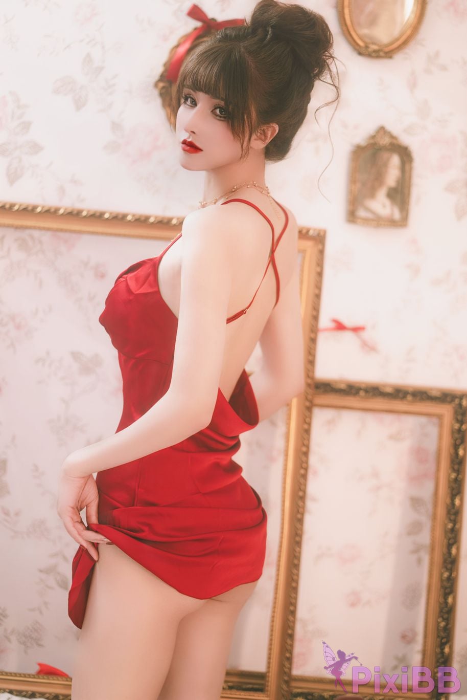 Coser lubasui PixiBB.COM 010