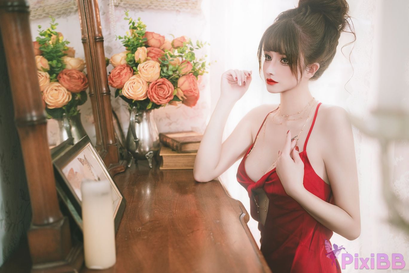 Coser lubasui PixiBB.COM 022