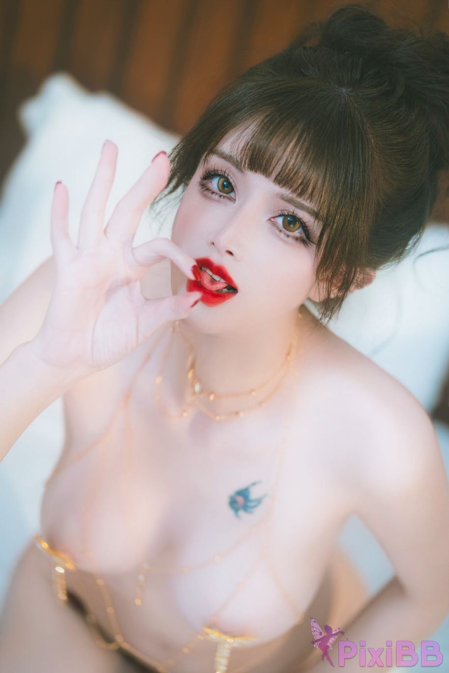 Coser lubasui PixiBB.COM 025
