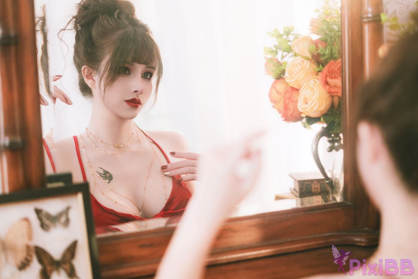 Coser lubasui PixiBB.COM 044
