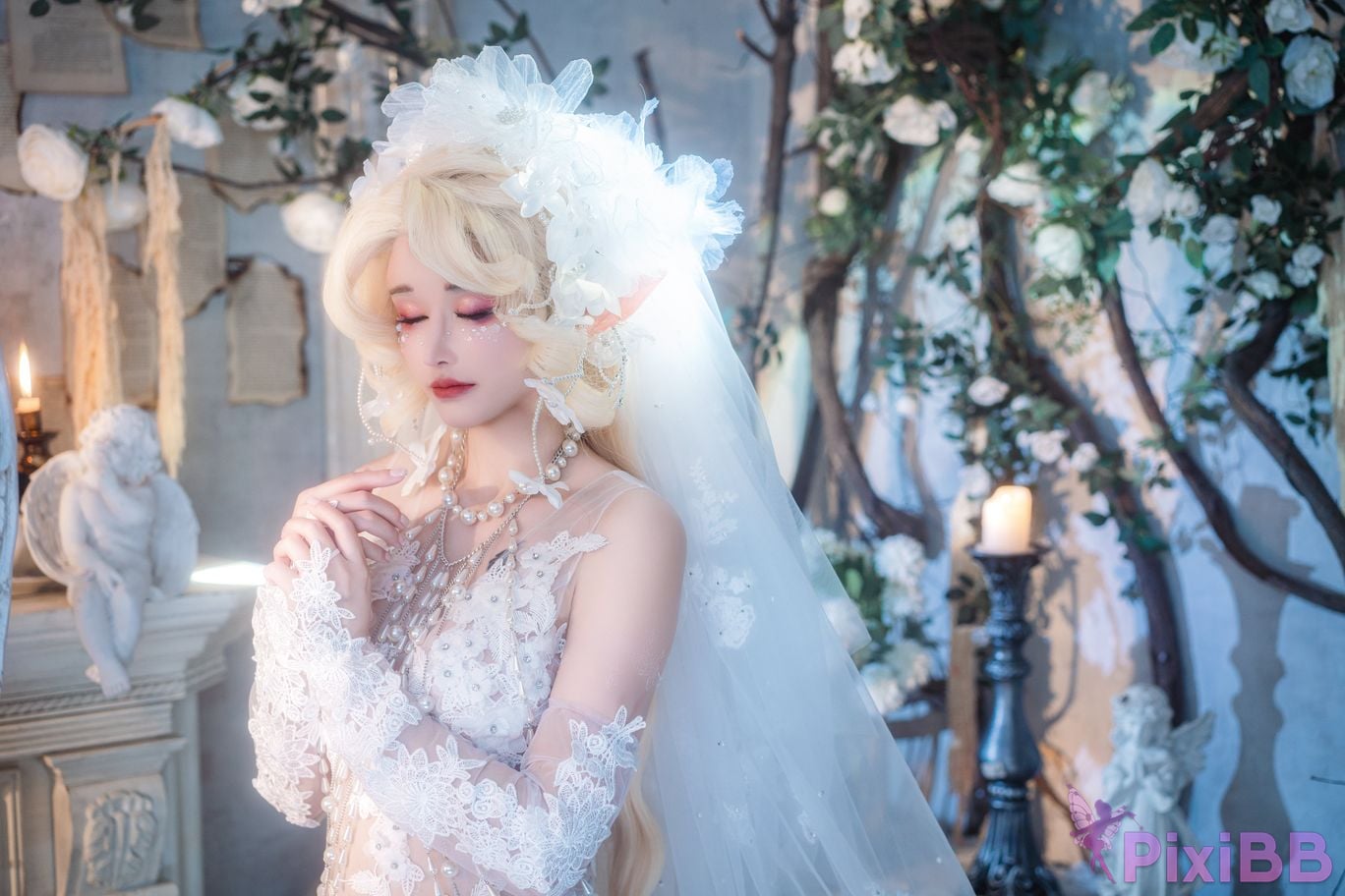 Coser lubasui PixiBB.COM 005