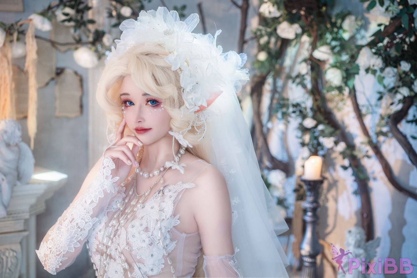 Coser lubasui PixiBB.COM 007