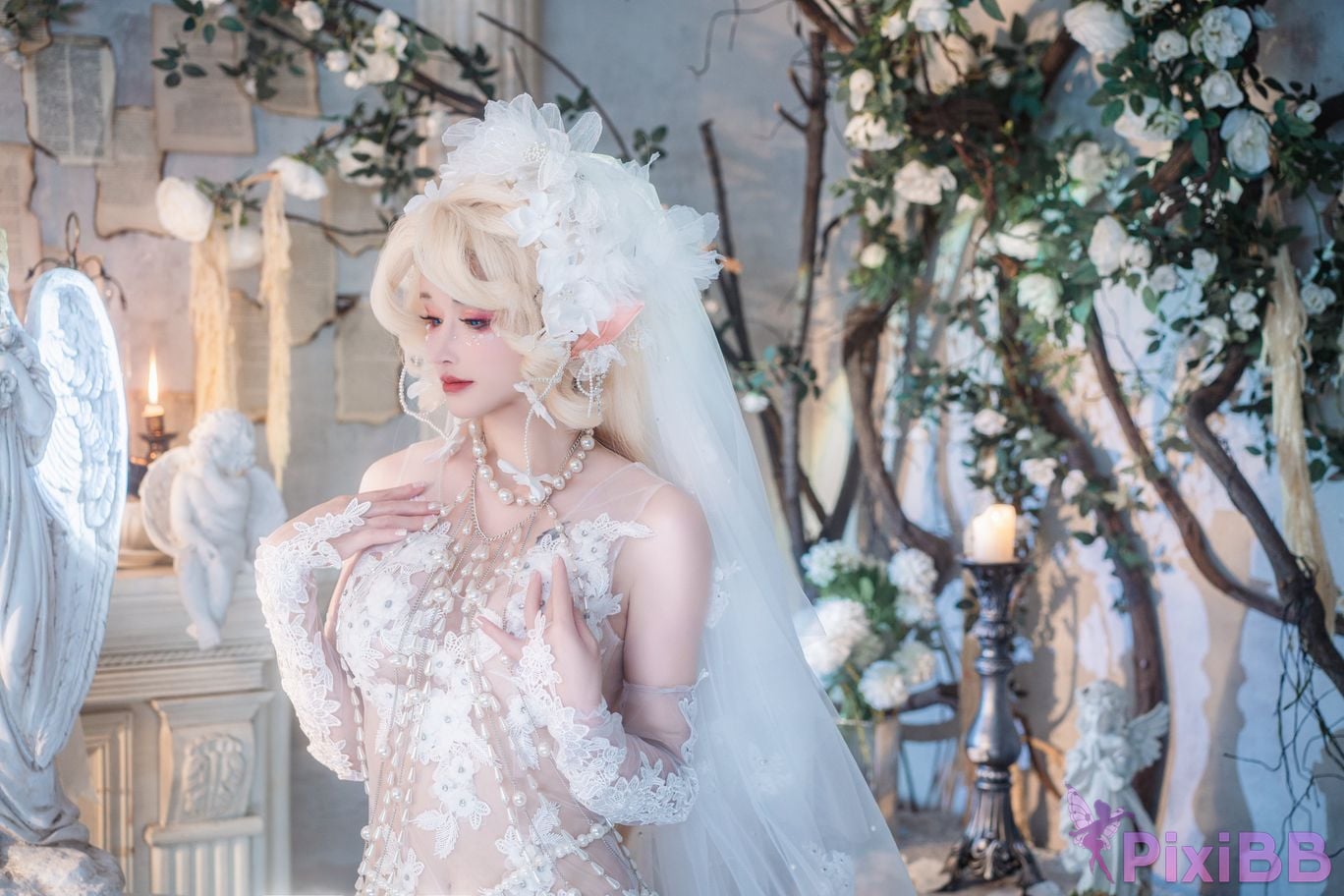 Coser lubasui PixiBB.COM 008