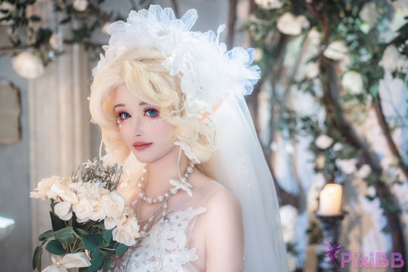 Coser lubasui PixiBB.COM 012