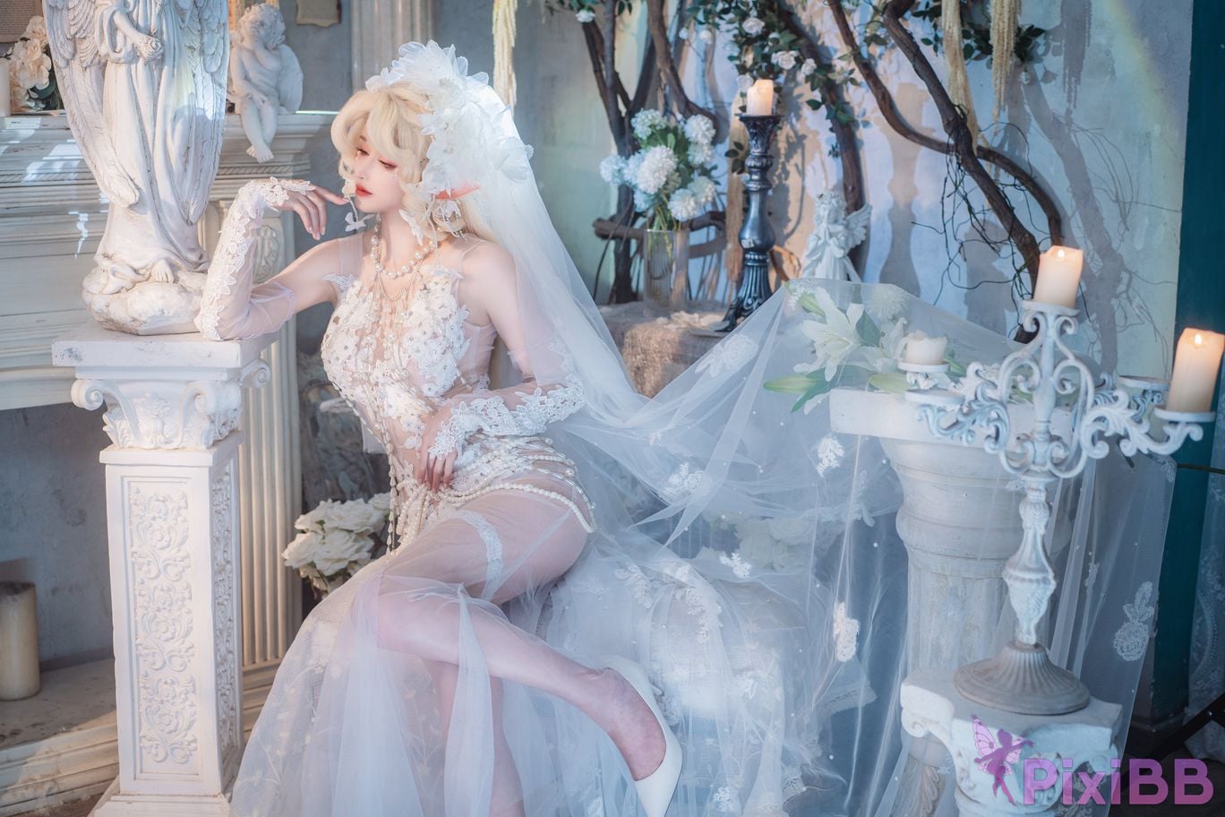 Coser lubasui PixiBB.COM 014