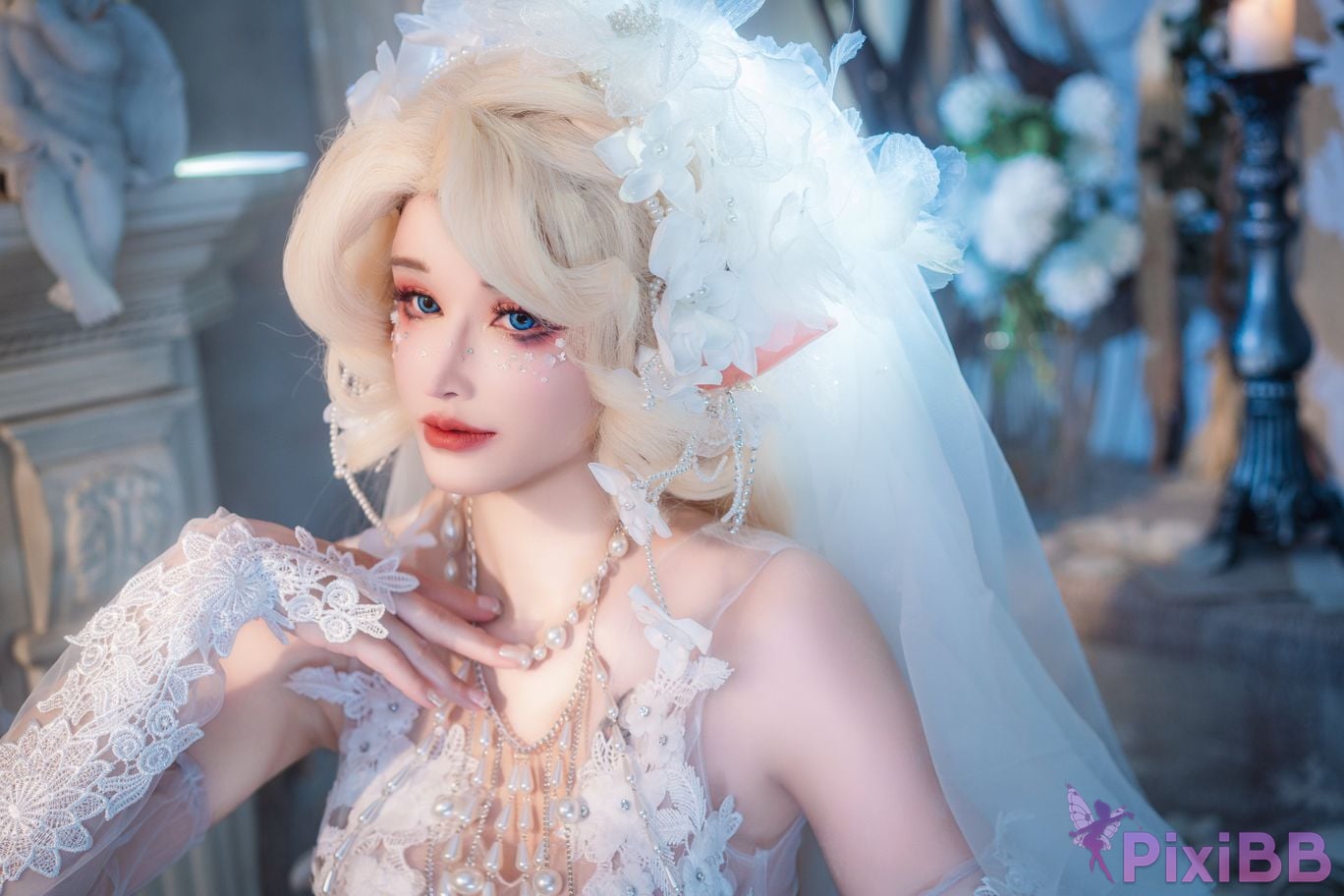 Coser lubasui PixiBB.COM 015