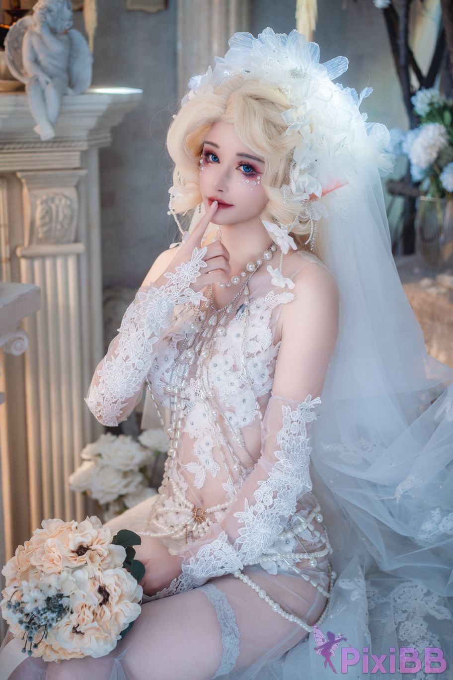 Coser lubasui PixiBB.COM 018