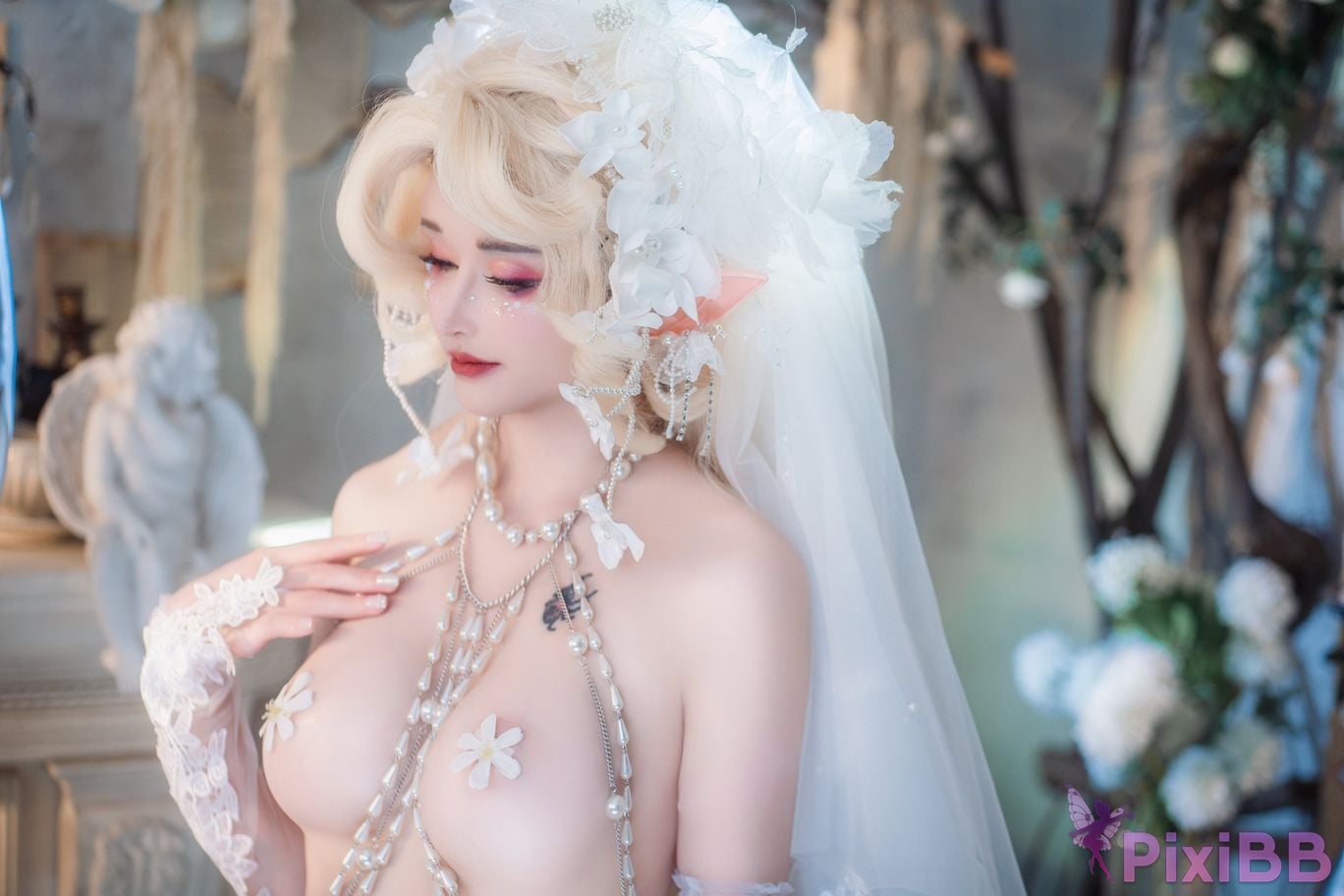 Coser lubasui PixiBB.COM 027