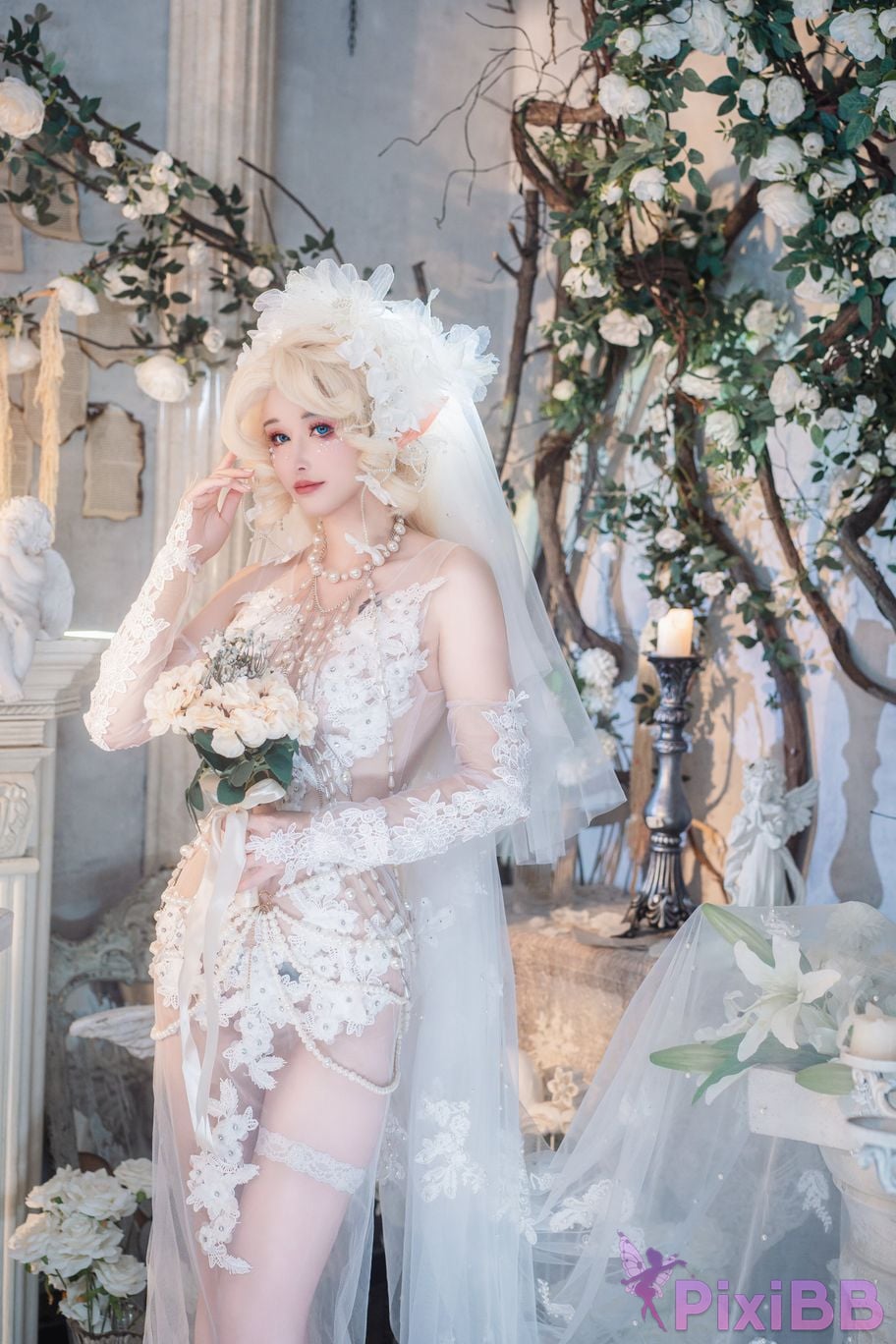 Coser lubasui PixiBB.COM 067
