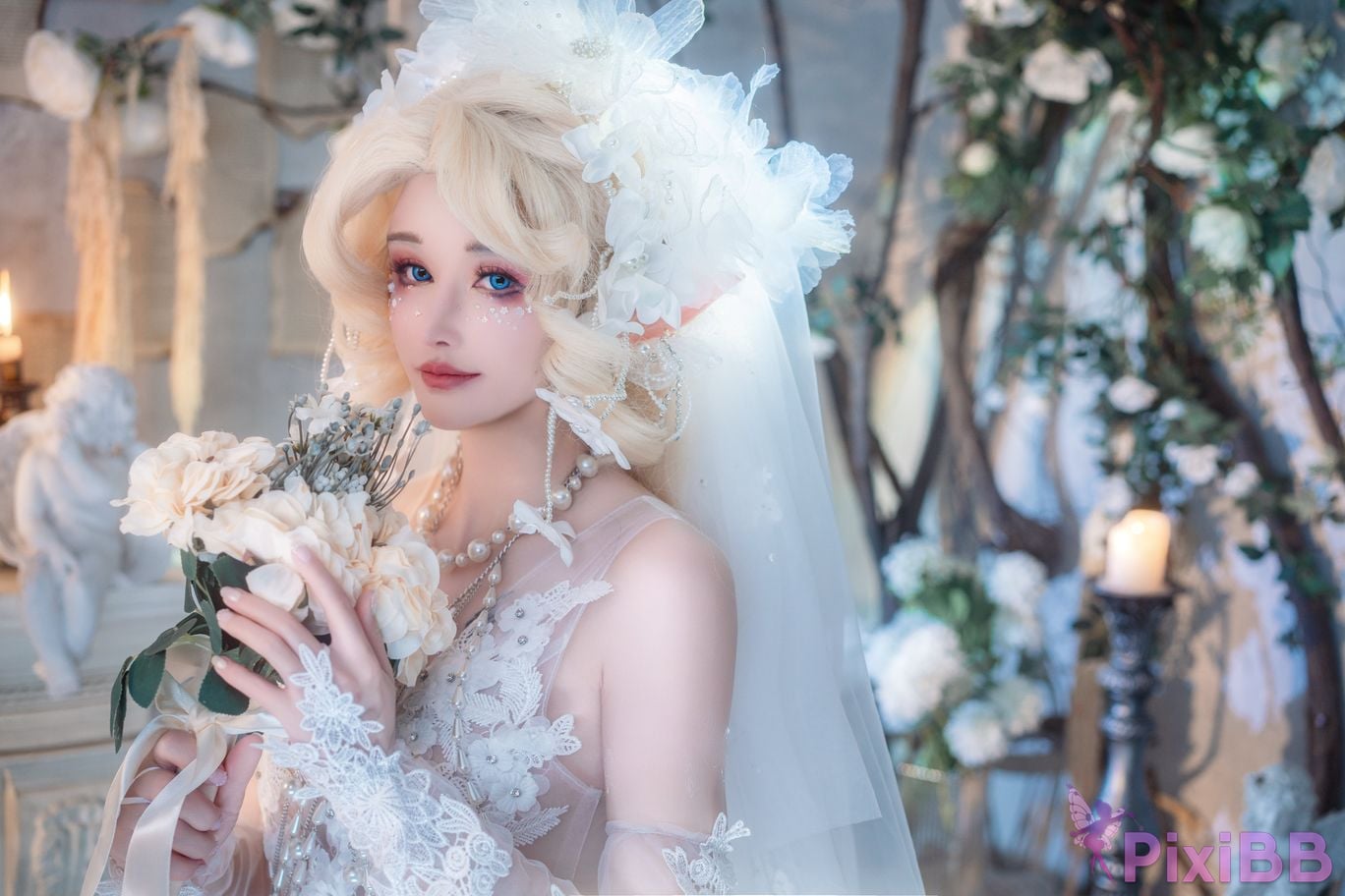 Coser lubasui PixiBB.COM 070