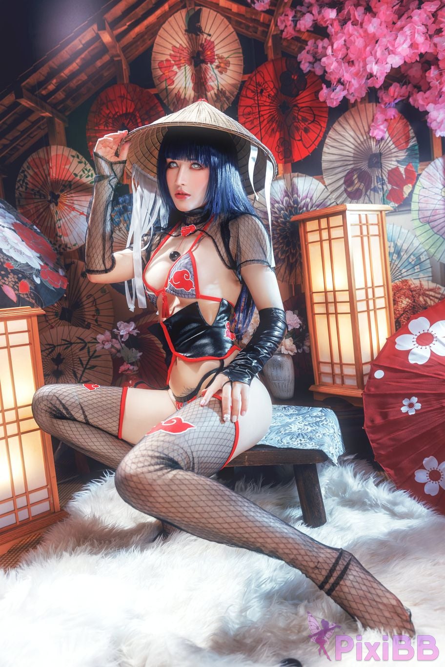 Coser lubasui PixiBB.COM 002