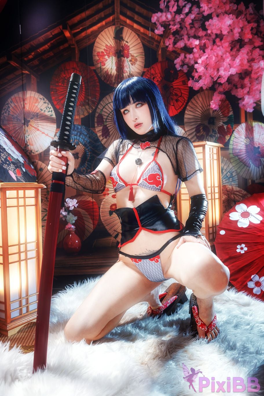 Coser lubasui PixiBB.COM 007