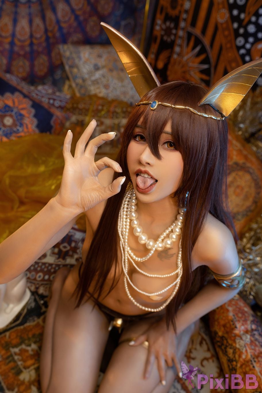 Coser lubasui Sibuna PixiBB.COM 017