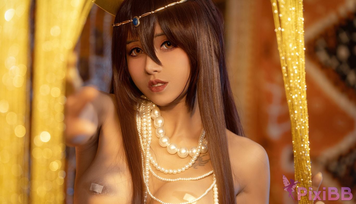 Coser lubasui Sibuna PixiBB.COM 027