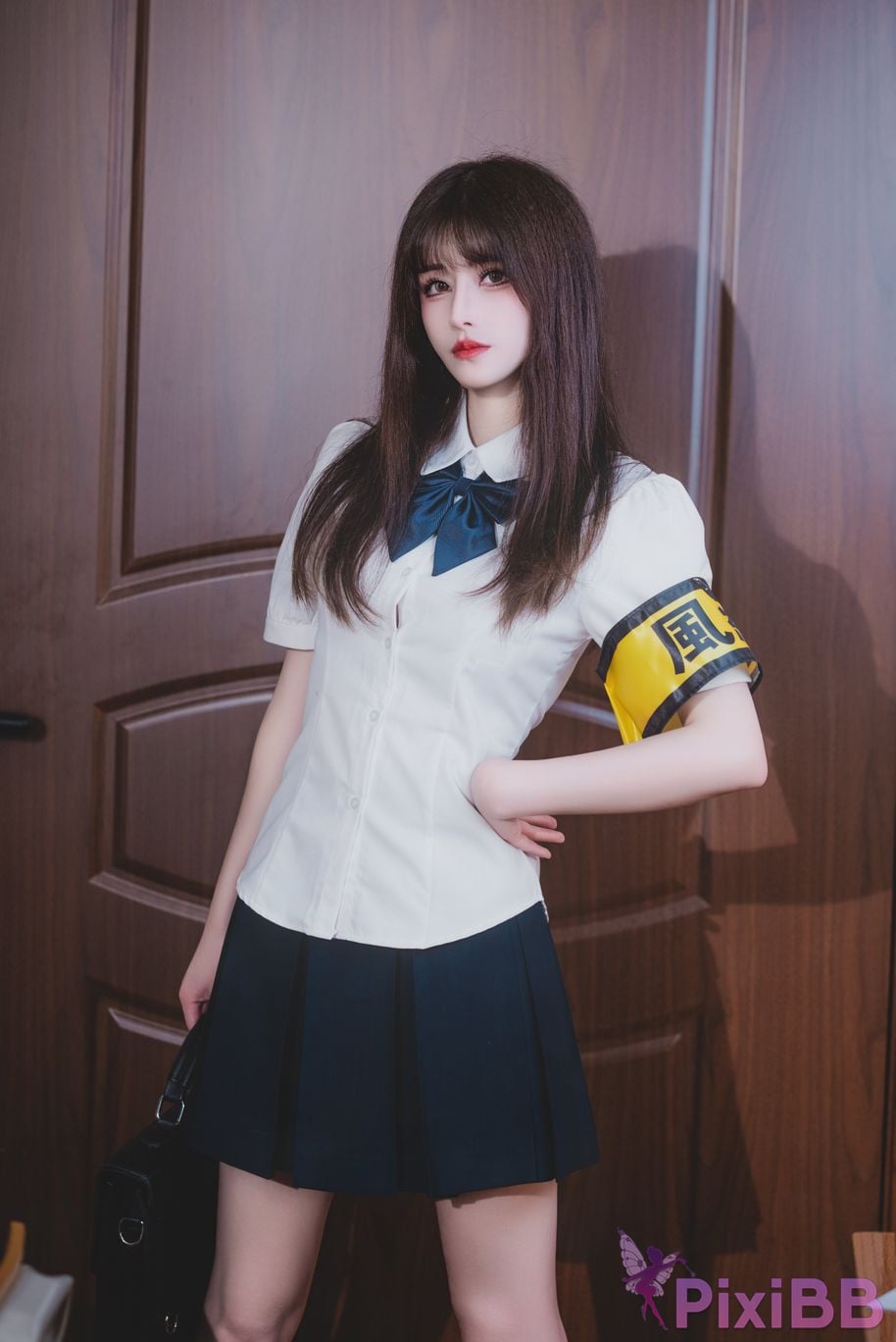 Coser lubasui PixiBB.COM 003