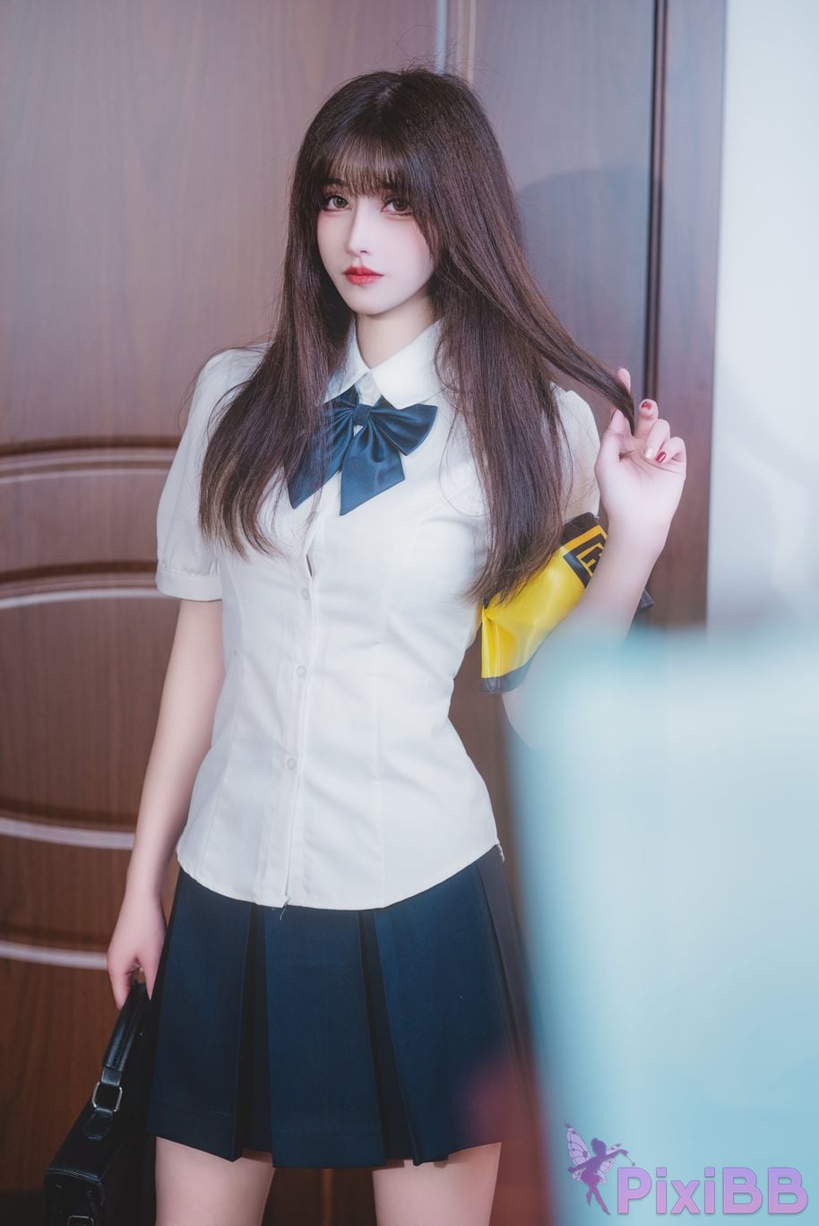 Coser lubasui PixiBB.COM 005