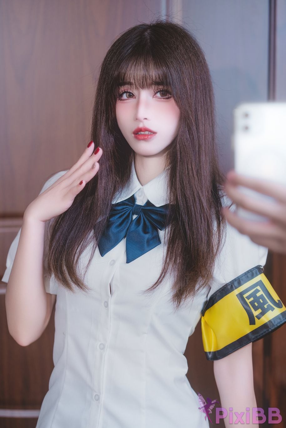 Coser lubasui PixiBB.COM 006