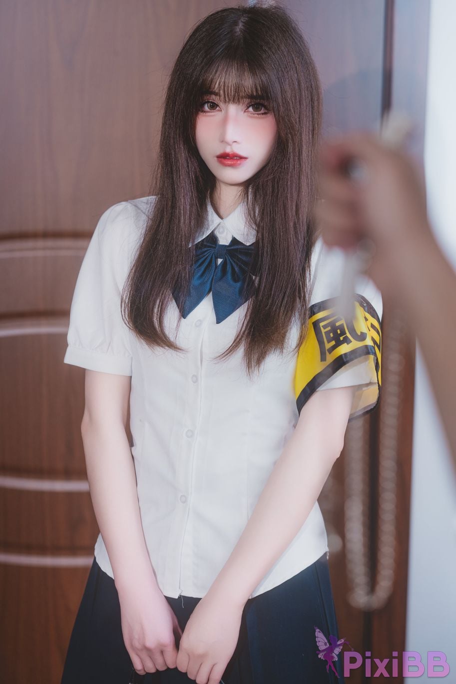 Coser lubasui PixiBB.COM 007