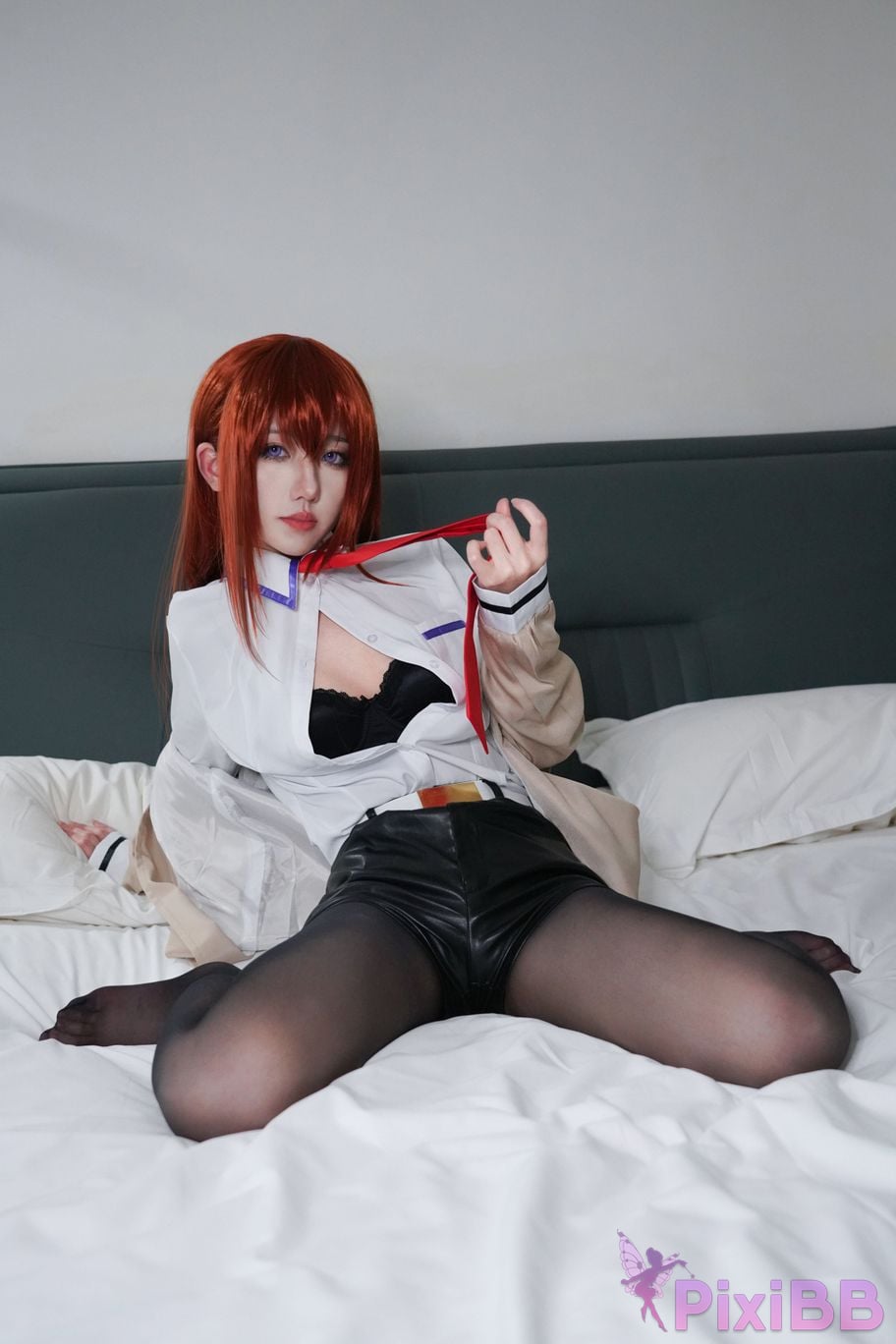 Coser Jiao rou ji Walkure PixiBB.COM 016