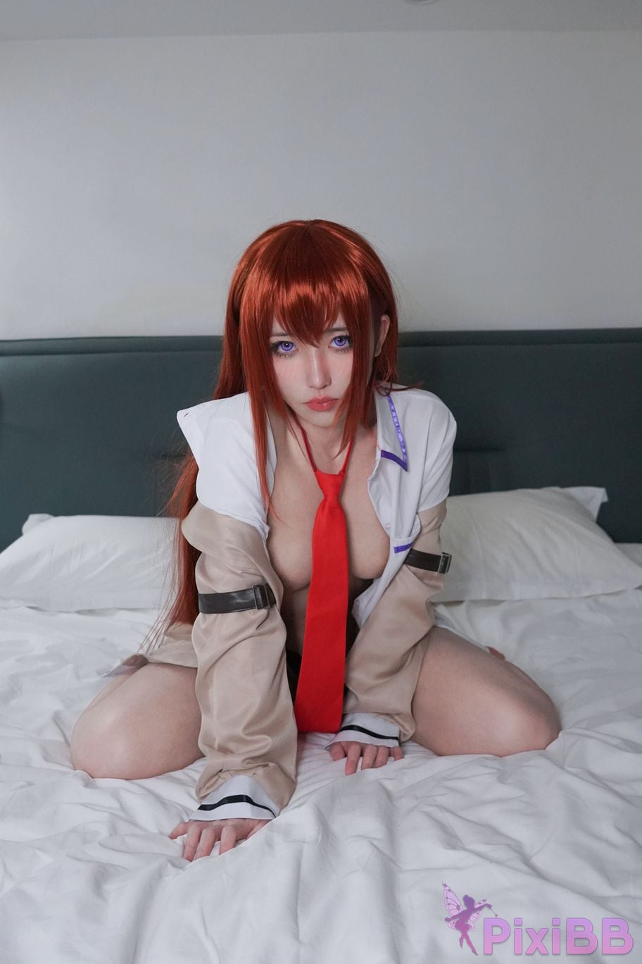 Coser Jiao rou ji Walkure PixiBB.COM 027