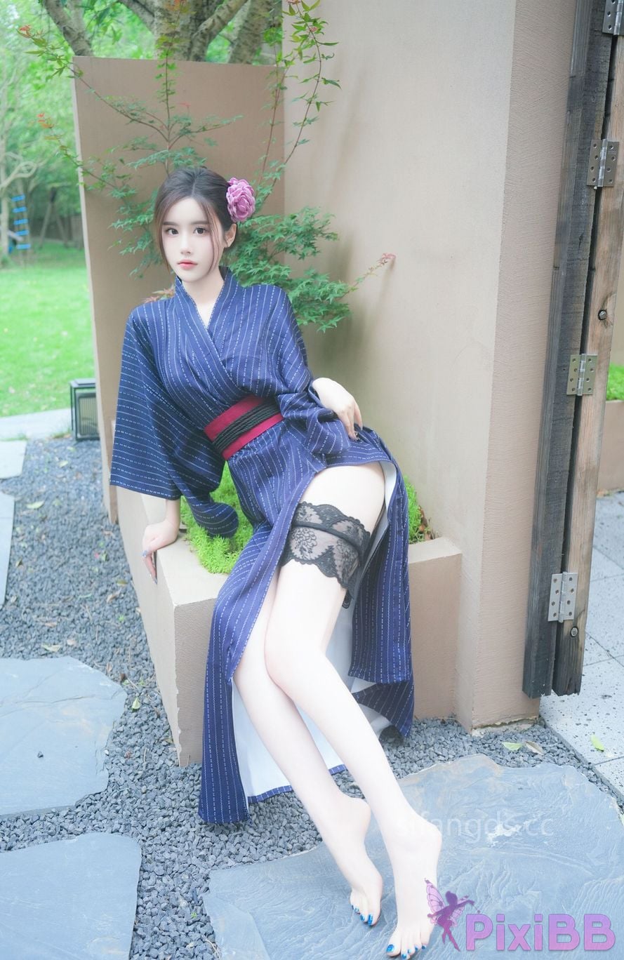 XR Uncensored Wan su susu PixiBB.COM 061