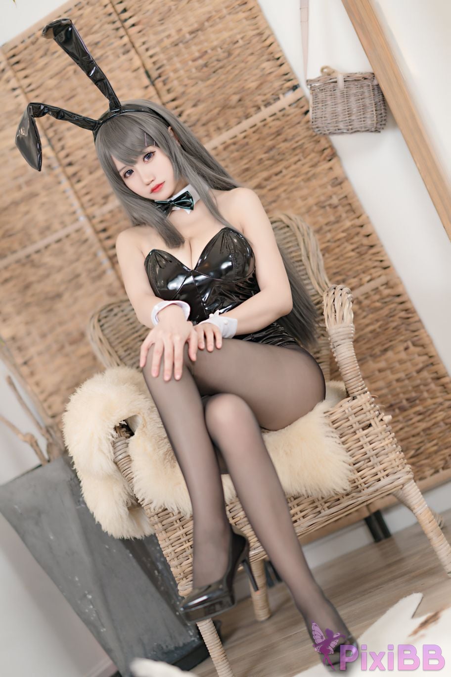 Coser w No.006 PixiBB.COM 001