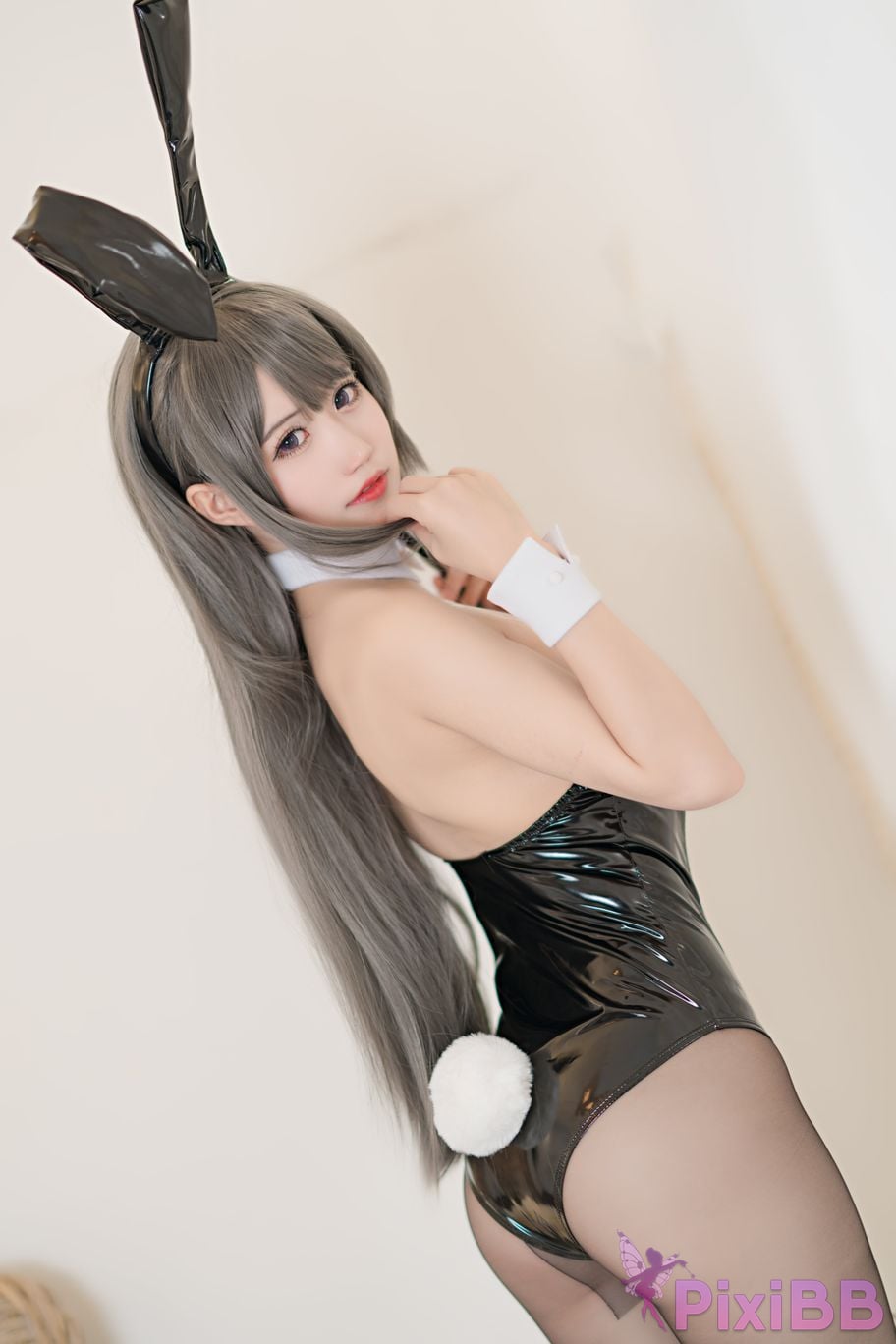 Coser w No.006 PixiBB.COM 006
