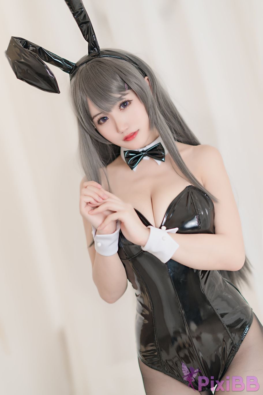 Coser w No.006 PixiBB.COM 007