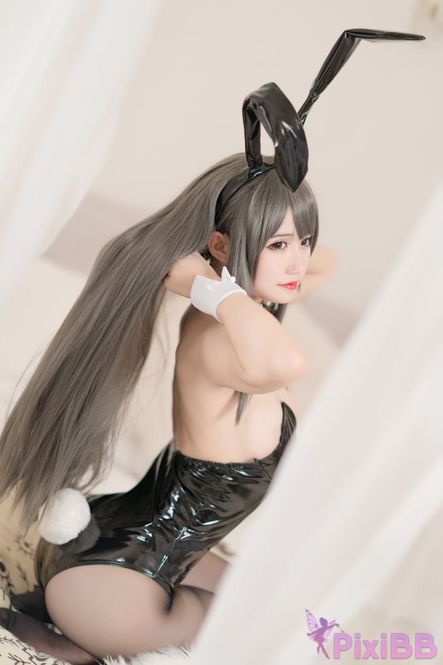 Coser w No.006 PixiBB.COM 009