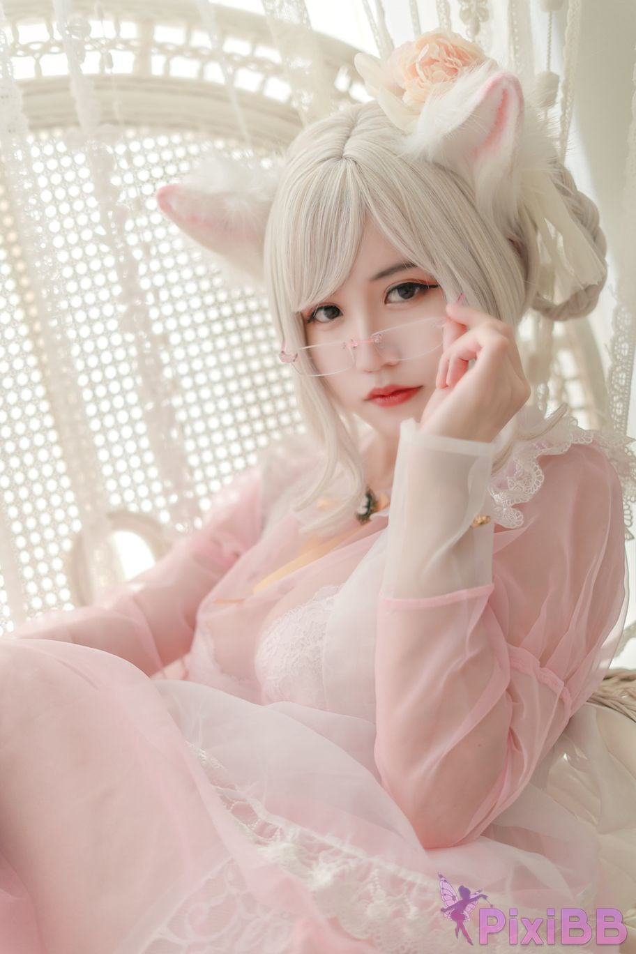 Coser w No.007 PixiBB.COM 001