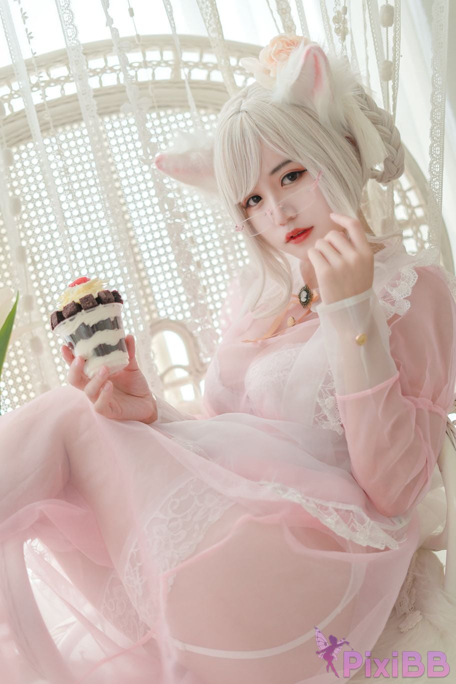 Coser w No.007 PixiBB.COM 002