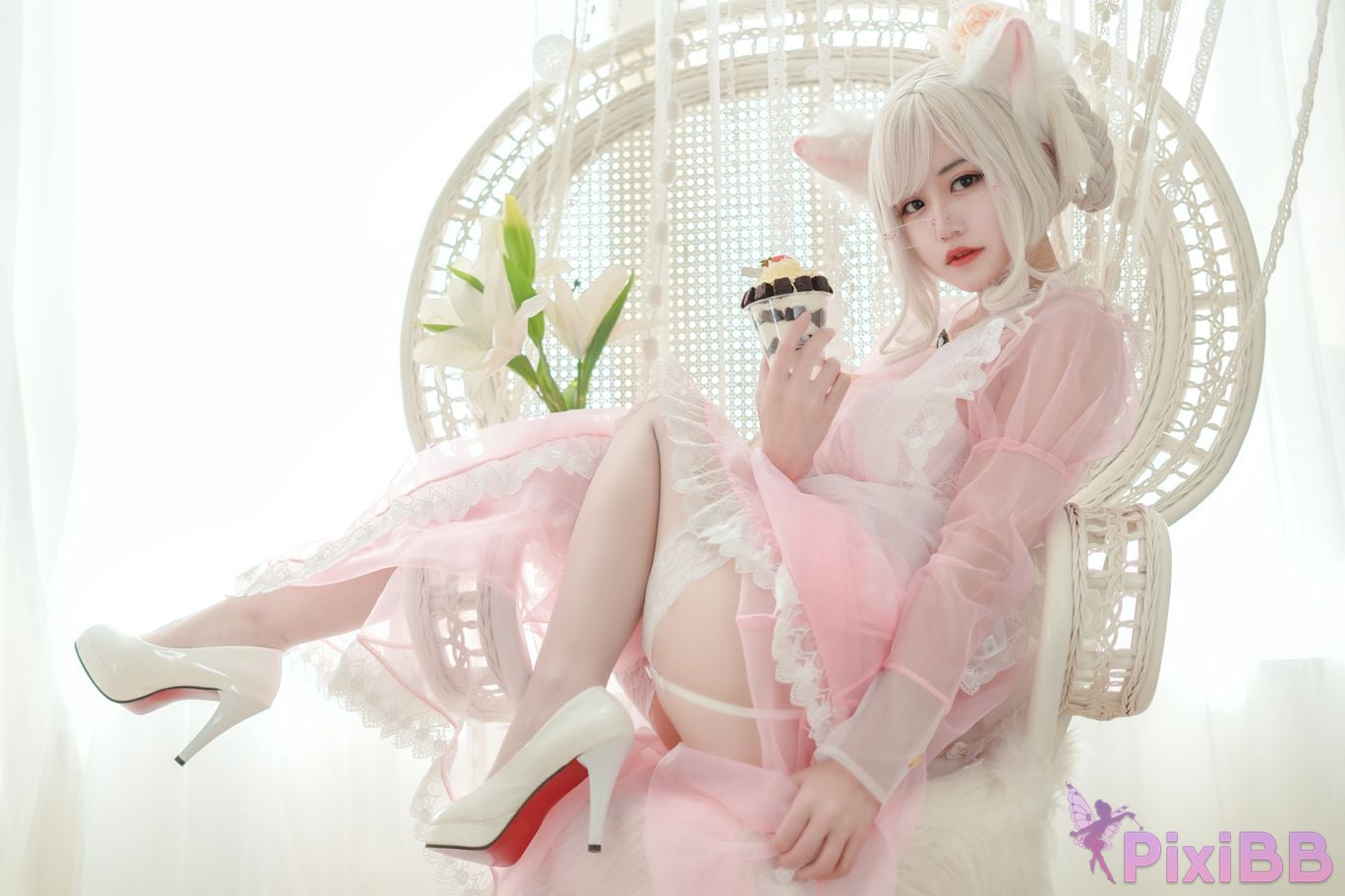 Coser w No.007 PixiBB.COM 003