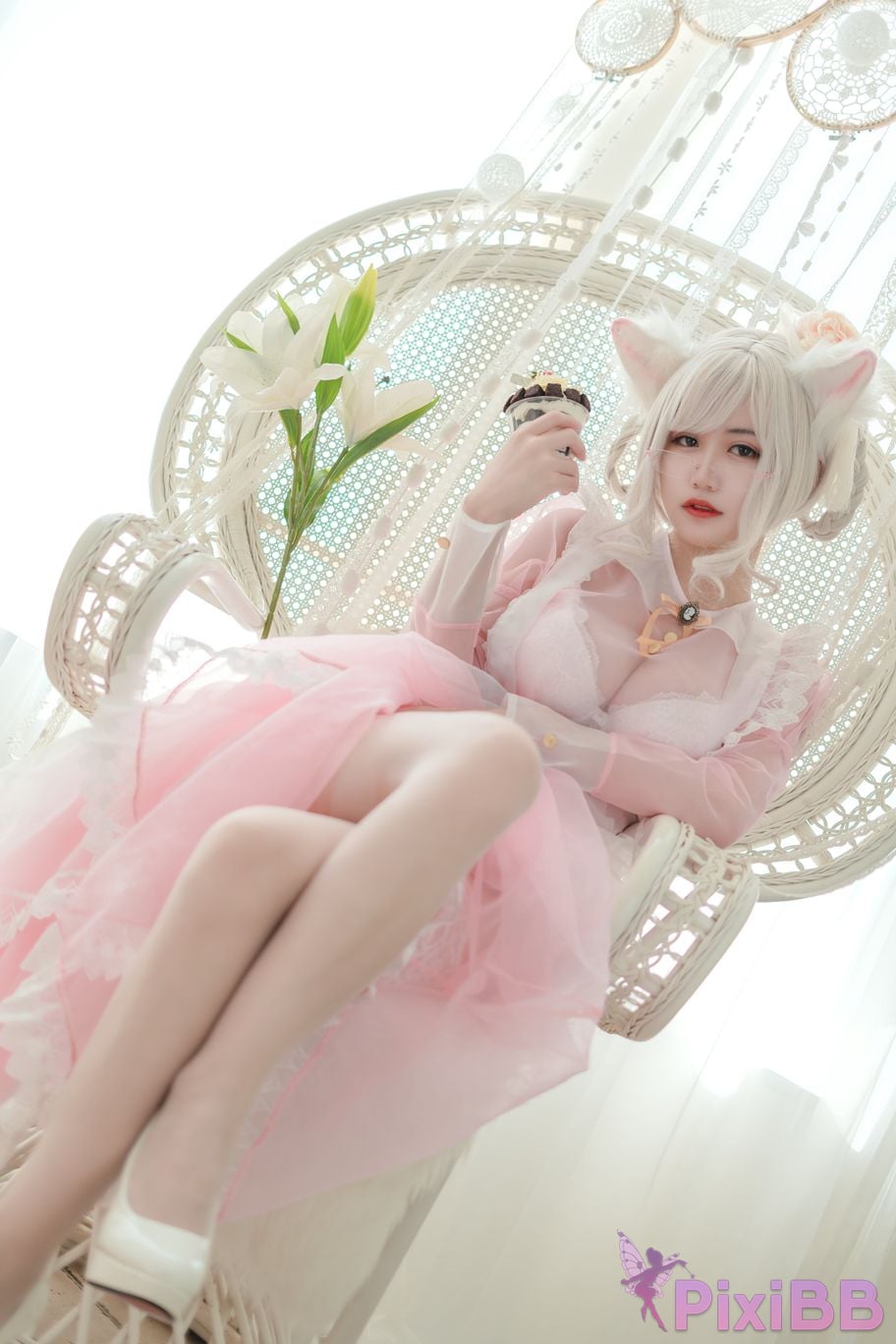 Coser w No.007 PixiBB.COM 004